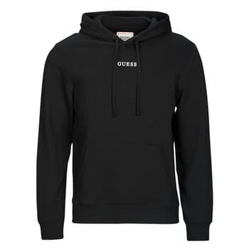 Hupparit Guess  ES ROY HOODIE  EU XL