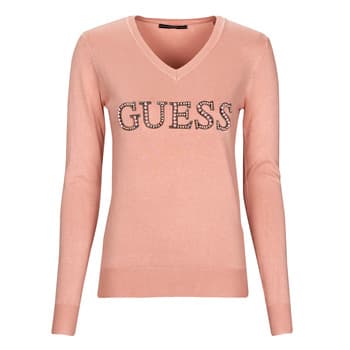 Neulepusero Guess  ANNE  EU XS
