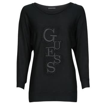 Neulepusero Guess  AMELIE BAT SLEEVE  EU XS
