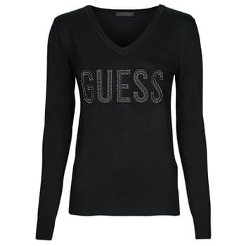 Neulepusero Guess  PASCALE VN LS  EU S