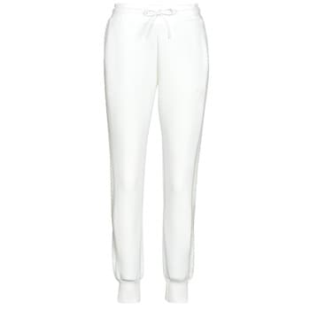 Jogging housut / Ulkoiluvaattee Guess  ALLIE  EU S
