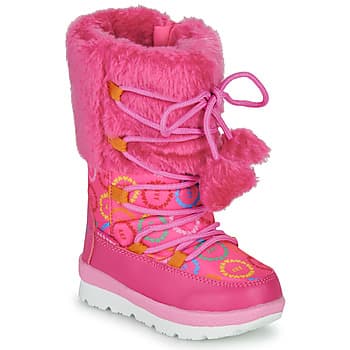 Lasten talvisaappaat Agatha Ruiz de la Prada  APRES SKI  24