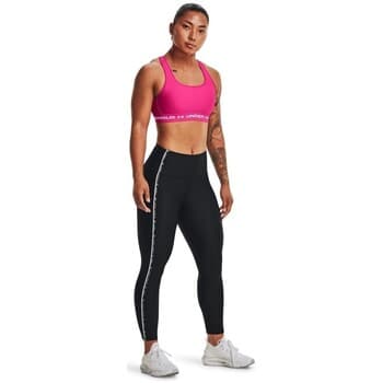Urheilu leggingsit Under Armour  Noslip Waistband  EU S