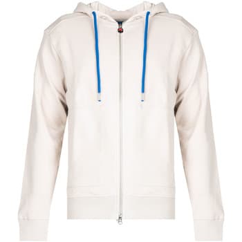 Hupparit Invicta  4454252 / U  EU 3XL