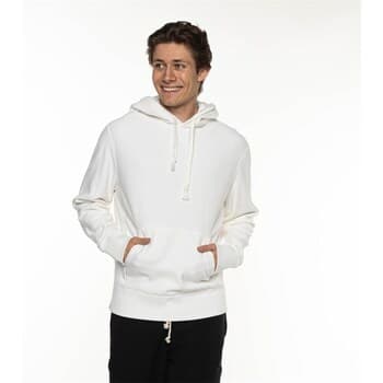 Hupparit Champion  X Todd Snyder  EU S