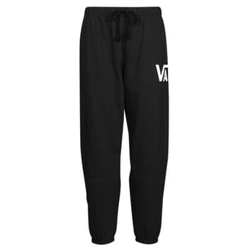 Jogging housut / Ulkoiluvaattee Vans  TAKE IT EASY SWEATPANT  EU S