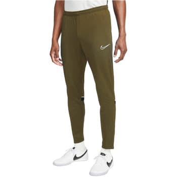 Jogging housut / Ulkoiluvaattee Nike  Dri-FIT Academy Pants  EU M