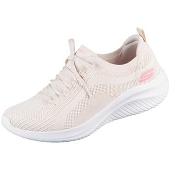 Kengät Skechers  Ultra Flex 30 Big Plan  36 1/2
