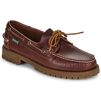 Kengät Sebago  RANGER WAXY  44
