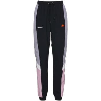 Housut Ellesse  SGI07366 011  EU S