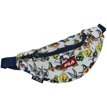 Urheilulaukku Fila  Thies Warner Bross Soft Bumbag  Yksi Koko