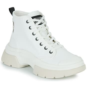 Kengät Palladium  PALLAWAVE  39
