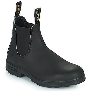 Kengät Blundstone  ORIGINAL CHELSEA 510  43