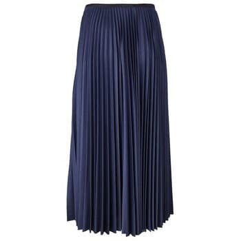 Pitkät hameet Lacoste  JF5455166  EU XL