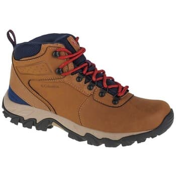 Kengät Columbia  Newton Ridge Plus II  42 1/2