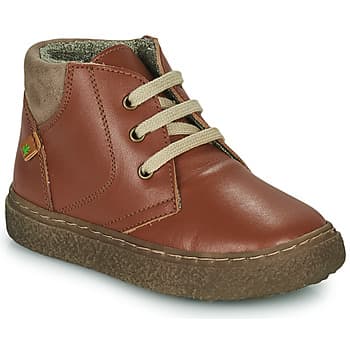 Lastenkengät El Naturalista  HELMET  27