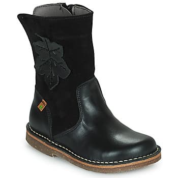 Litteät saappaat El Naturalista  NASHVILLE  26