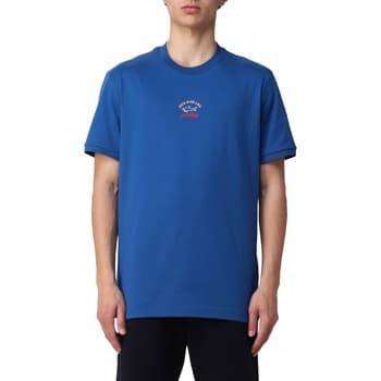 T-paidat & Poolot Paul & Shark  C0P1096  IT XL