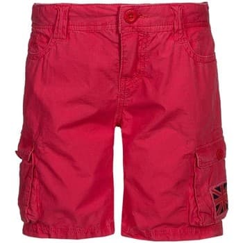 Shortsit & Bermuda-shortsit Pepe jeans  PB800164  6 vuotta