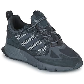 Kengät adidas  ZX 1K BOOST - SEAS.  38 2/3