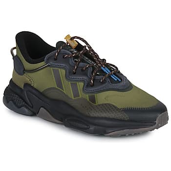 Kengät adidas  OZWEEGO  37 1/3