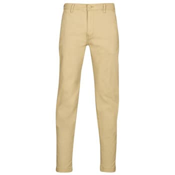 Chino-housut / Porkkanahousut Levis  XX CHINO STD II  EU XS / S