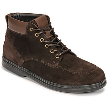 Kengät Casual Attitude  NEW001  44