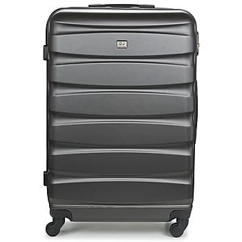 matkalaukku David Jones  CHAUVETTINI 95L LARGE  Yksi Koko