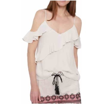 Paita Pepe jeans  PL302343  EU M