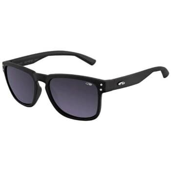 Goggle  Gog Hobson  Yksi Koko