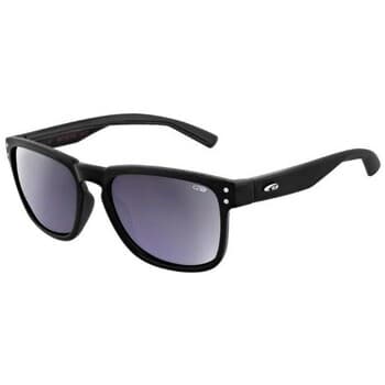 Goggle  E3923P  Yksi Koko