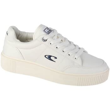 Kengät O'neill  Sunset Cvs  40