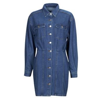 Lyhyt mekko Betty London  MARENGERE  EU S