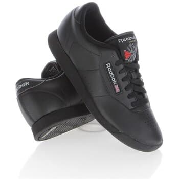 Kengät Reebok Sport  Princess  38