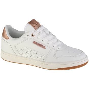 Kengät O'neill  Byron Wmn Low  36