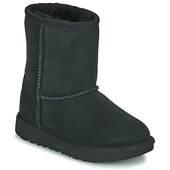 Lastenkengät UGG  T CLASSIC II  30