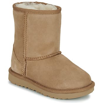 Lastenkengät UGG  T CLASSIC II  27