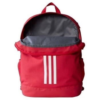 Reppu adidas  BP Power IV M  Yksi Koko