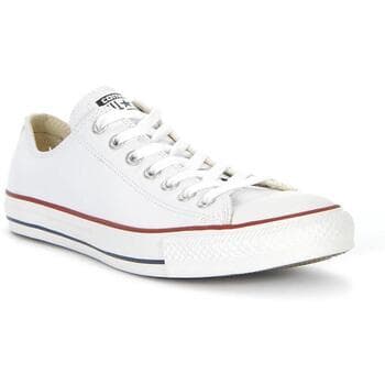 Kengät Converse  CHUCK TAYLOR ALL STAR  42