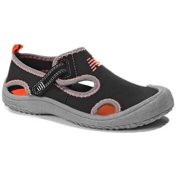 Poikien sandaalit New Balance  2013  32 1/2