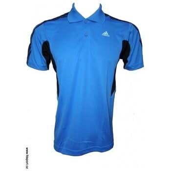 Lyhythihainen t-paita adidas  365 Polo  EU S