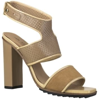 Korolliset sandaalit Lacoste  Eliana 4 Srw  41