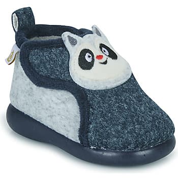 Lastenkengät Citrouille et Compagnie  NEW 89  27