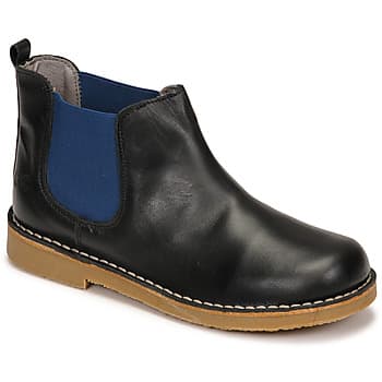 Lastenkengät Citrouille et Compagnie  NEW 85  31