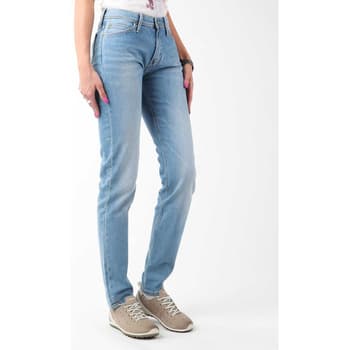 Slim-farkut Lee  Sallie farkut L30KBCQH  US 28 / 31