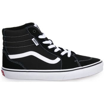 Tennarit Vans  IJU FILMORE HI  30