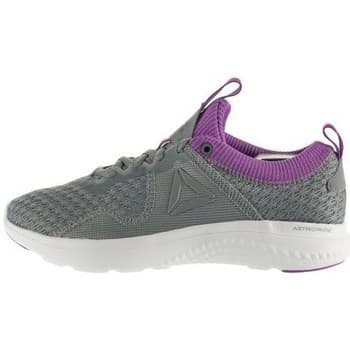 Kengät Reebok Sport  Astroride RU  37 1/2