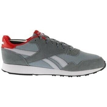 Kengät Reebok Sport  Royal Ultra  42 1/2
