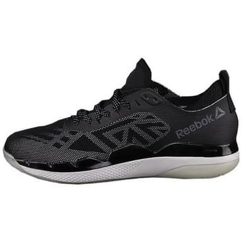 Kengät Reebok Sport  Cardio Ultra 30  39