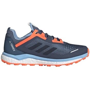 Kengät adidas  Terrex Agravic Flow  36